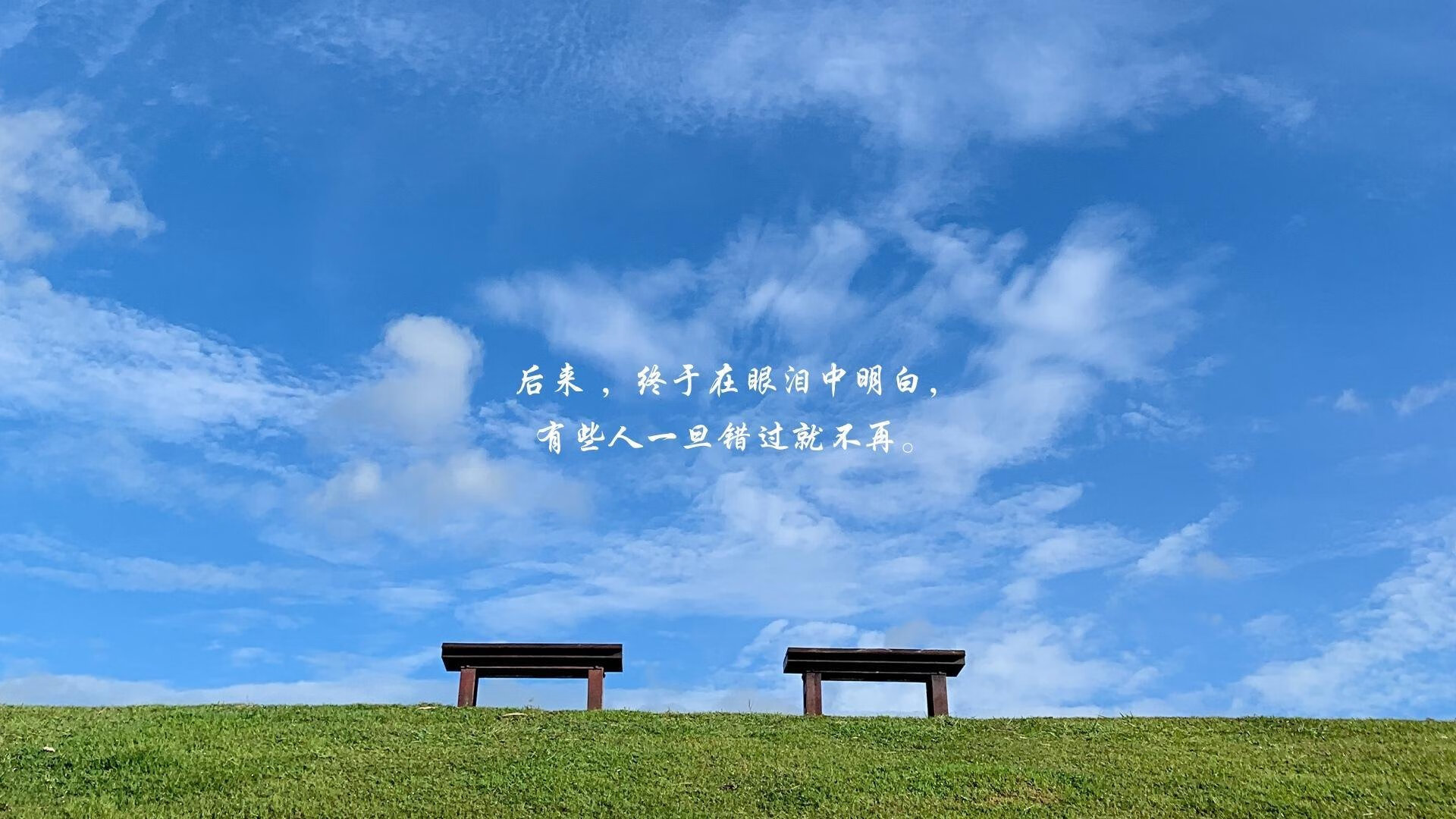 国家体育总局发布全国赛事内容版权归属建议书，体育赛事 版权