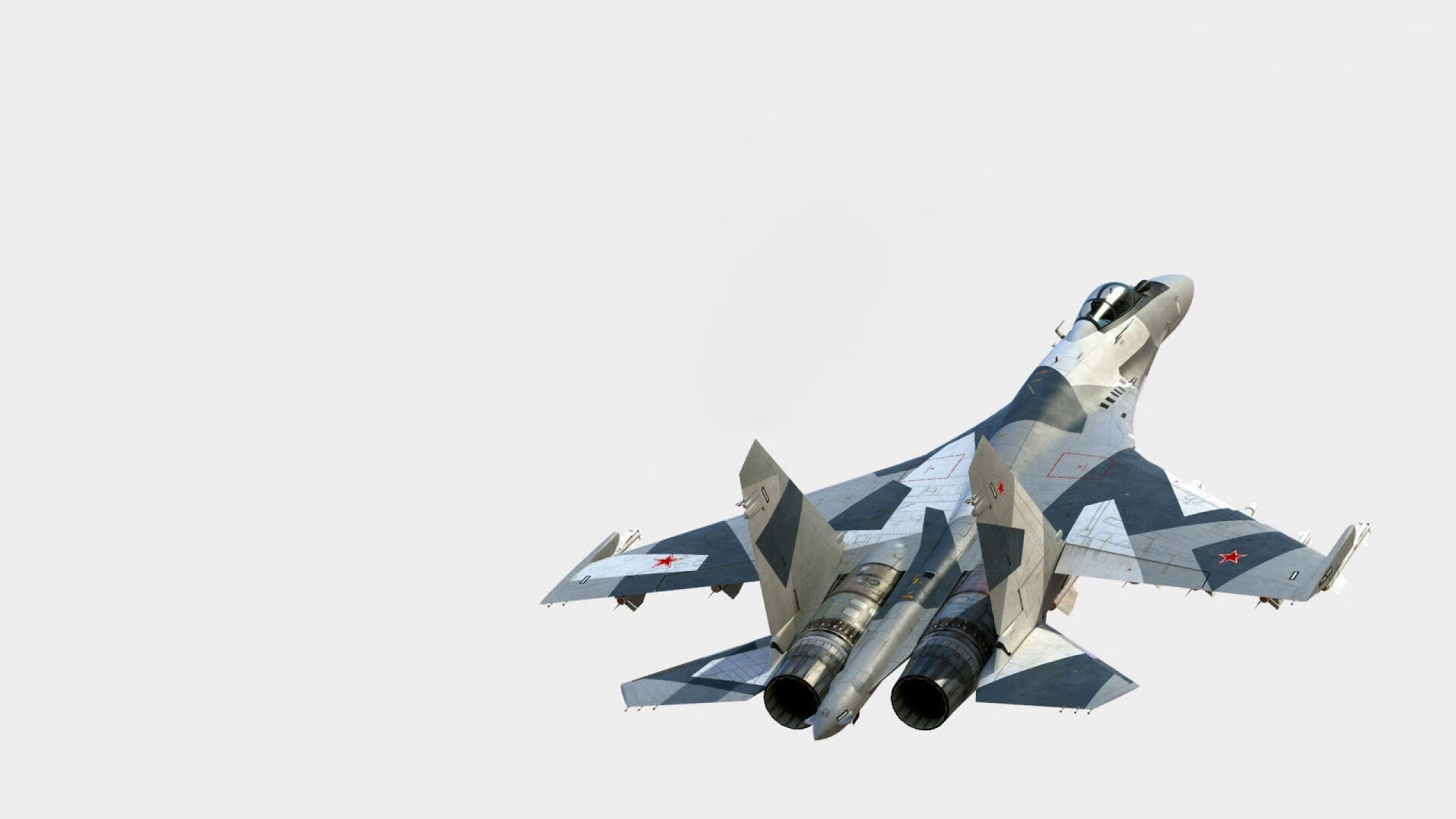 国际足联发布新规 足球比赛将迎大变革，国际足联比赛规则文本