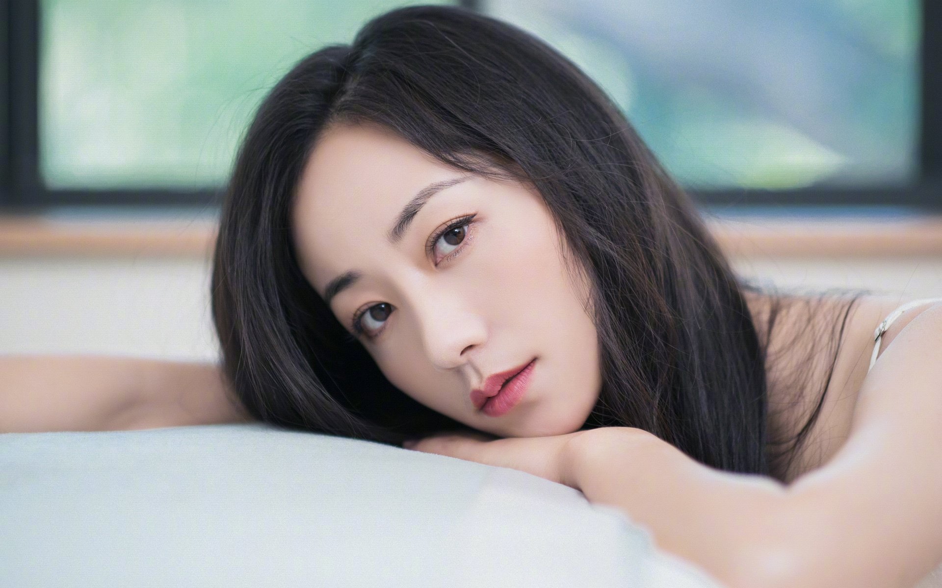 开云官方网页登录-国际体育论坛探讨未来发展新趋势，国际体育产业发展报告