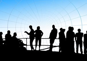 Kaiyun(中国)开云-女子排球助教团队新成员具备国际执教经验，女子排球队队员