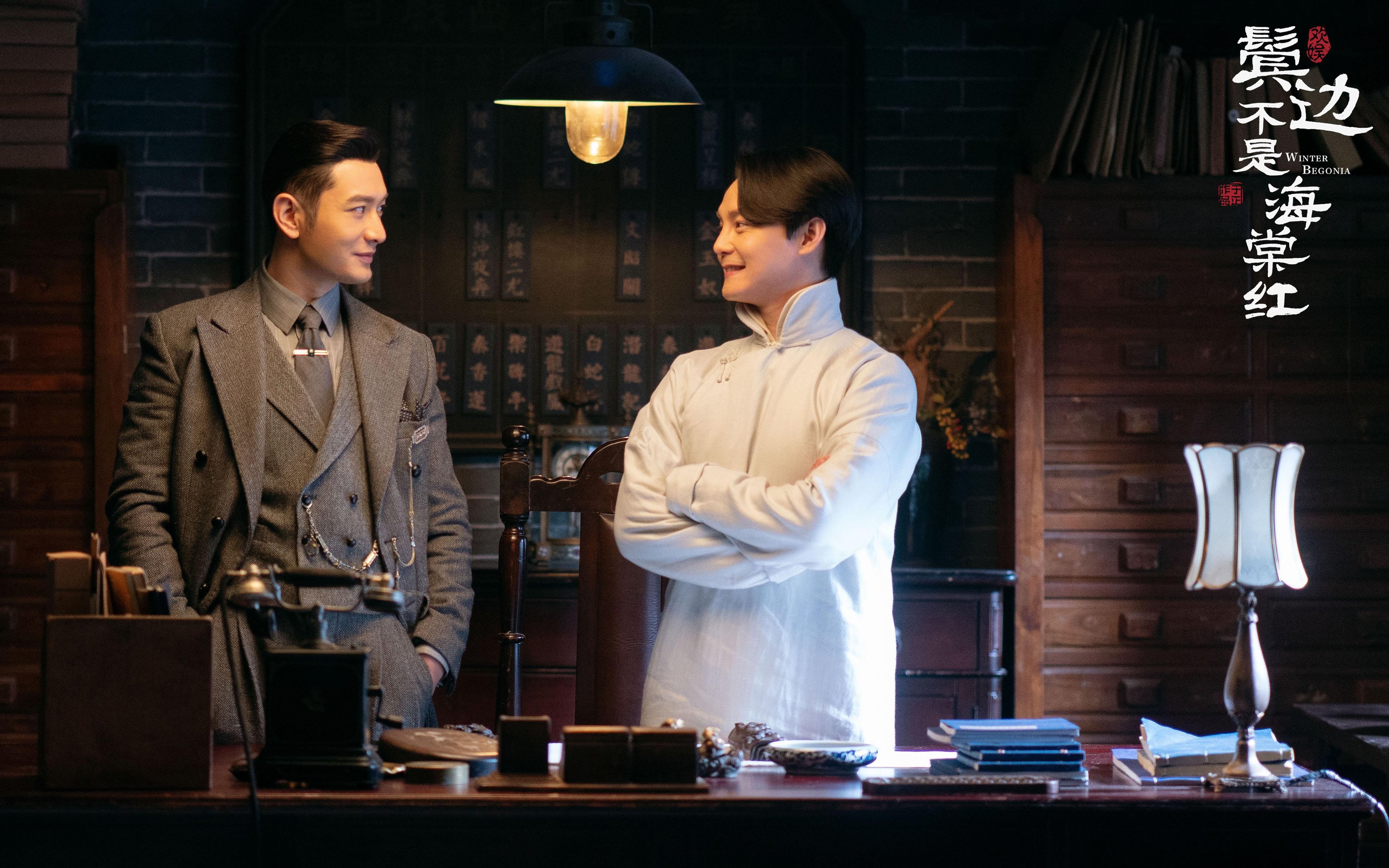 开云体育APP下载-奇库诺娃用沉稳节奏掌控比赛节奏，库布奇诺