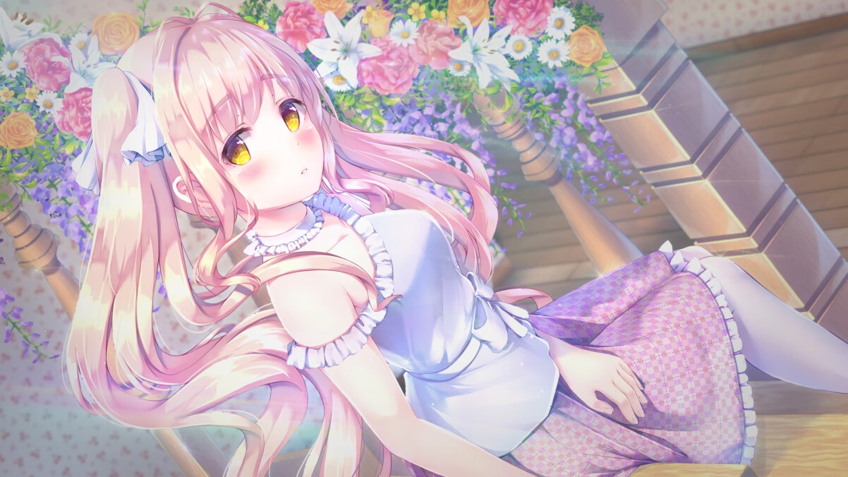 尼尔·巴特尔在橄榄球赛场上的稳定表现,提升袋鼠队整体实力,巴特尔防奥尼尔