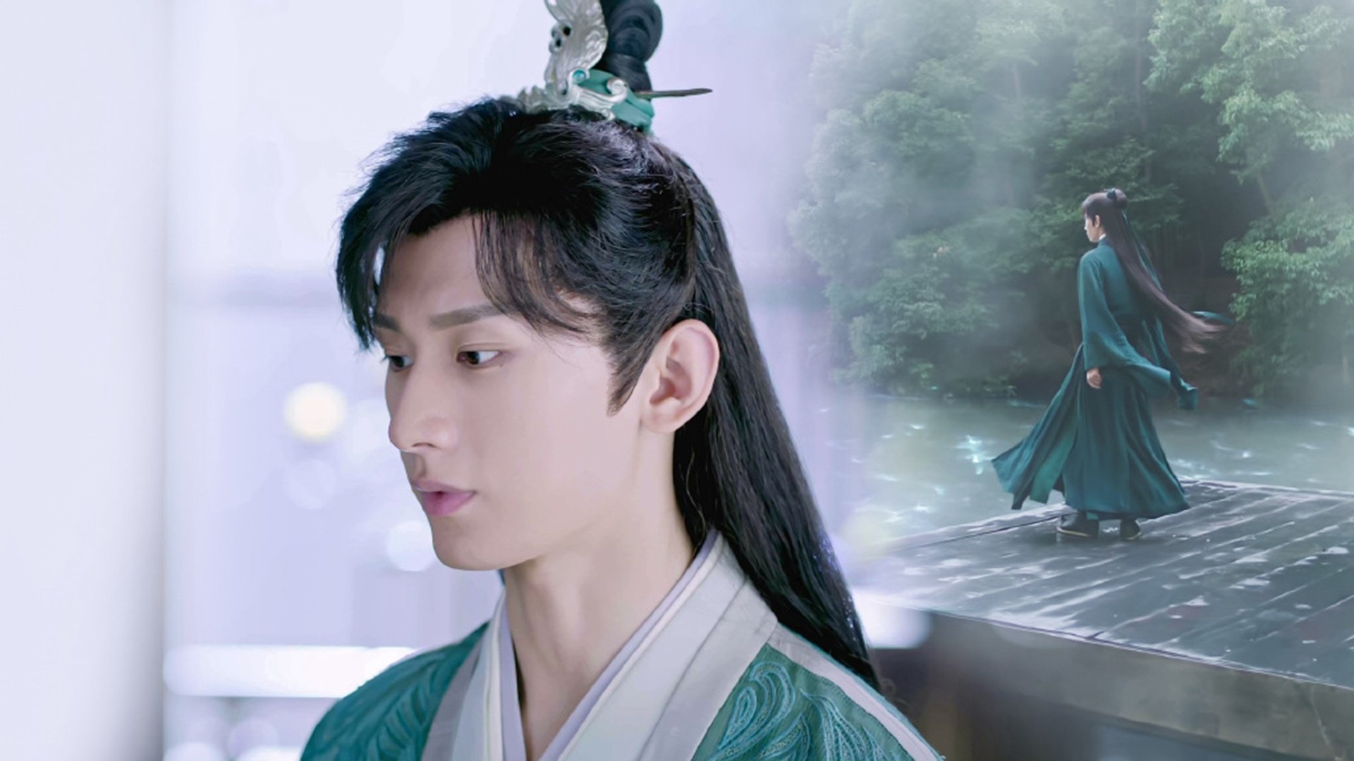 弗朗索瓦·霍尔茨豪伊泽：他的反应速度让南非队在关键时刻化险为夷