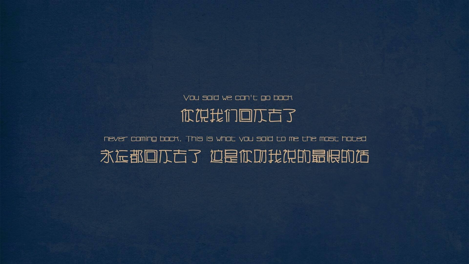 弗朗索瓦·霍尔茨豪伊泽：他的反应速度让南非队在关键时刻化险为夷