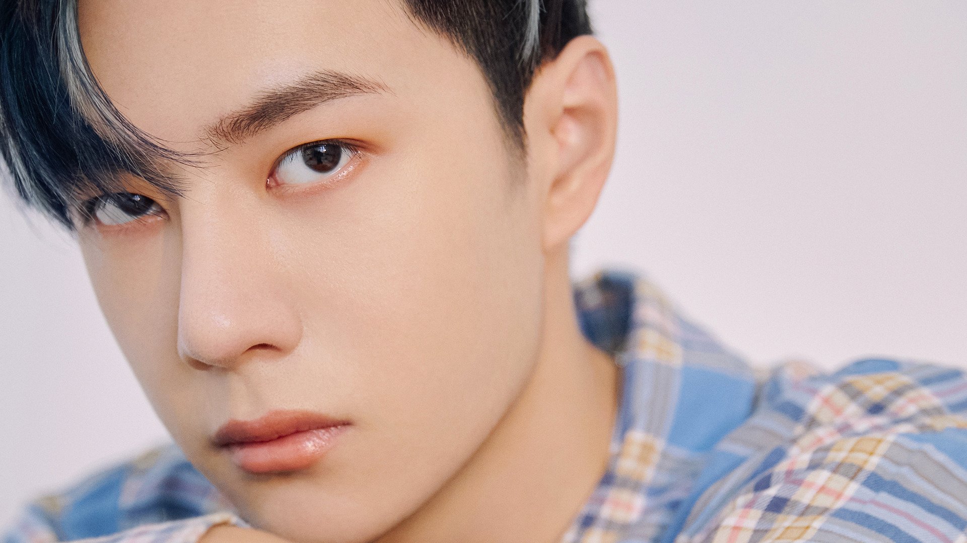 张伟丽赛前调整策略迎战强敌，张伟丽赛绩