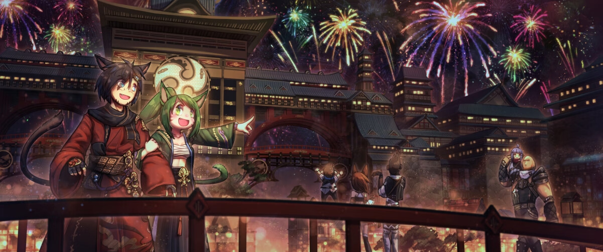 德甲火爆鏖战：攻防转换节奏快得令人窒息，德甲打法