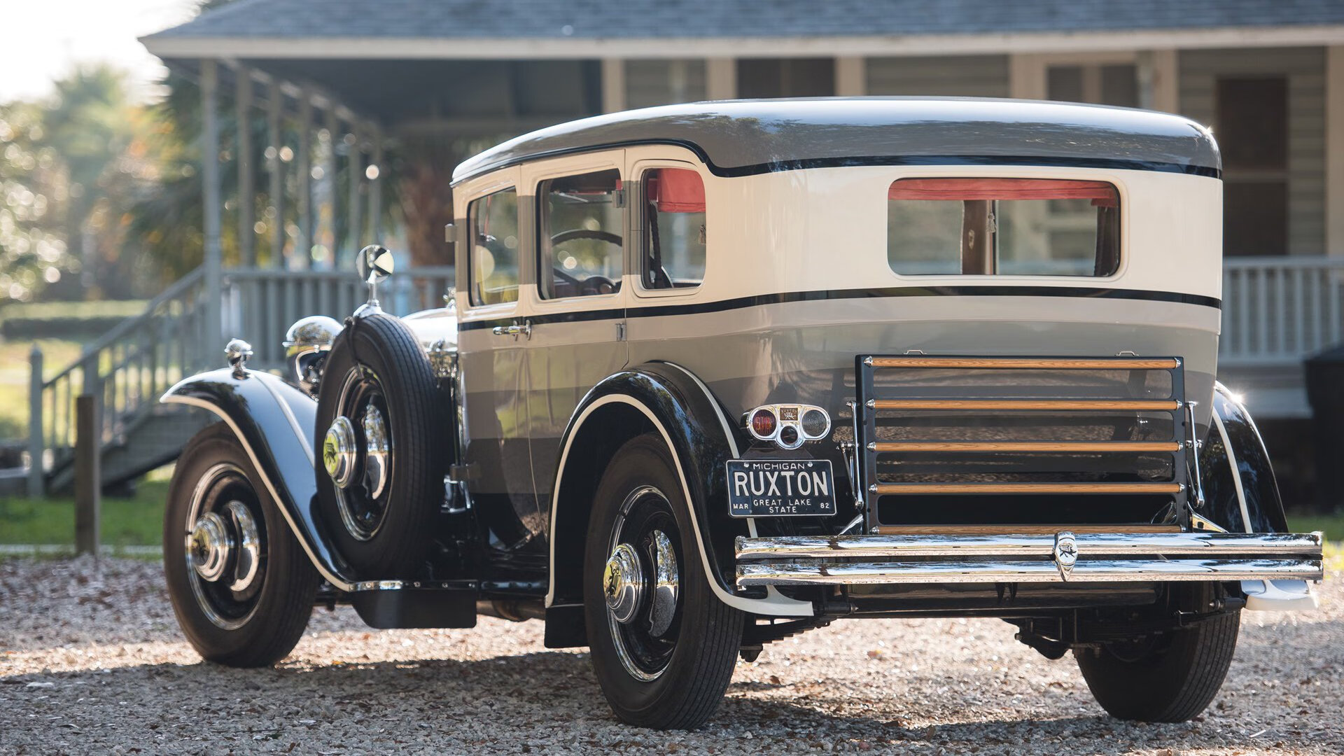 德甲高速攻防：节奏快得令人窒息，德甲速度