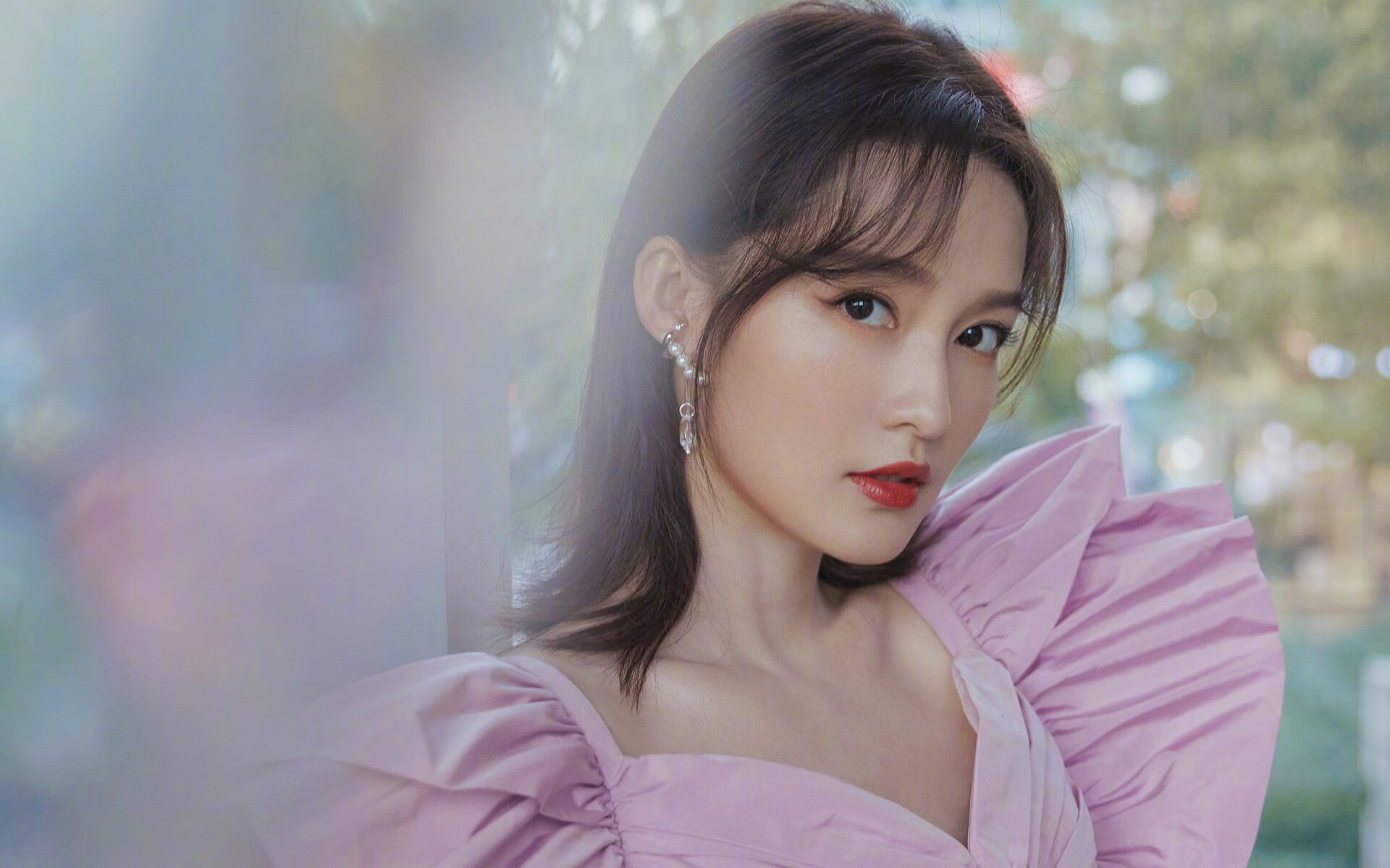 拉尼·帕利斯特决赛表现引发媒体热议，帕拉尼恩斯vs尤文都德rs