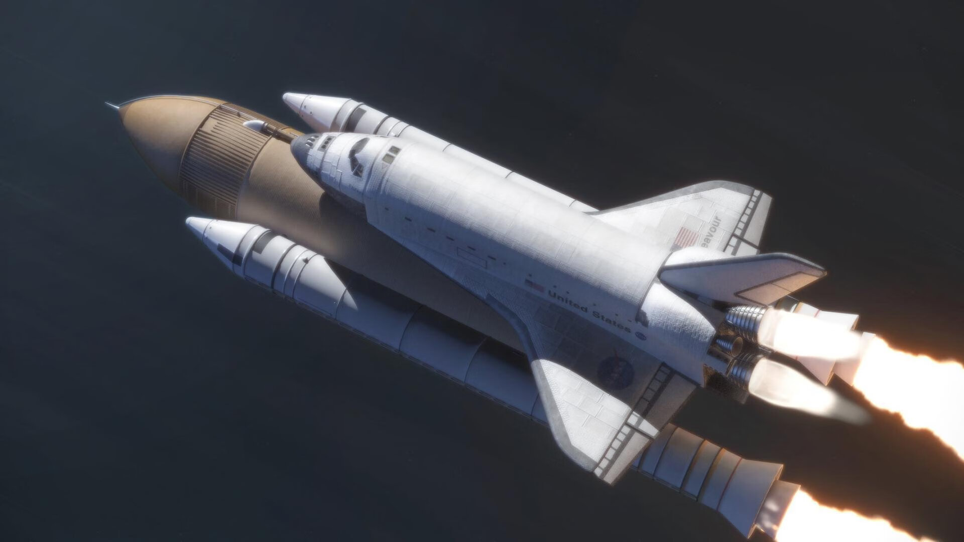 拜仁慕尼黑持续高歌猛进,追求欧洲荣耀