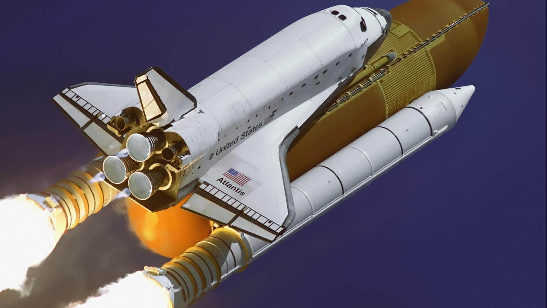 摩纳哥蝶泳项目发挥稳定,2021摩纳哥游艇展