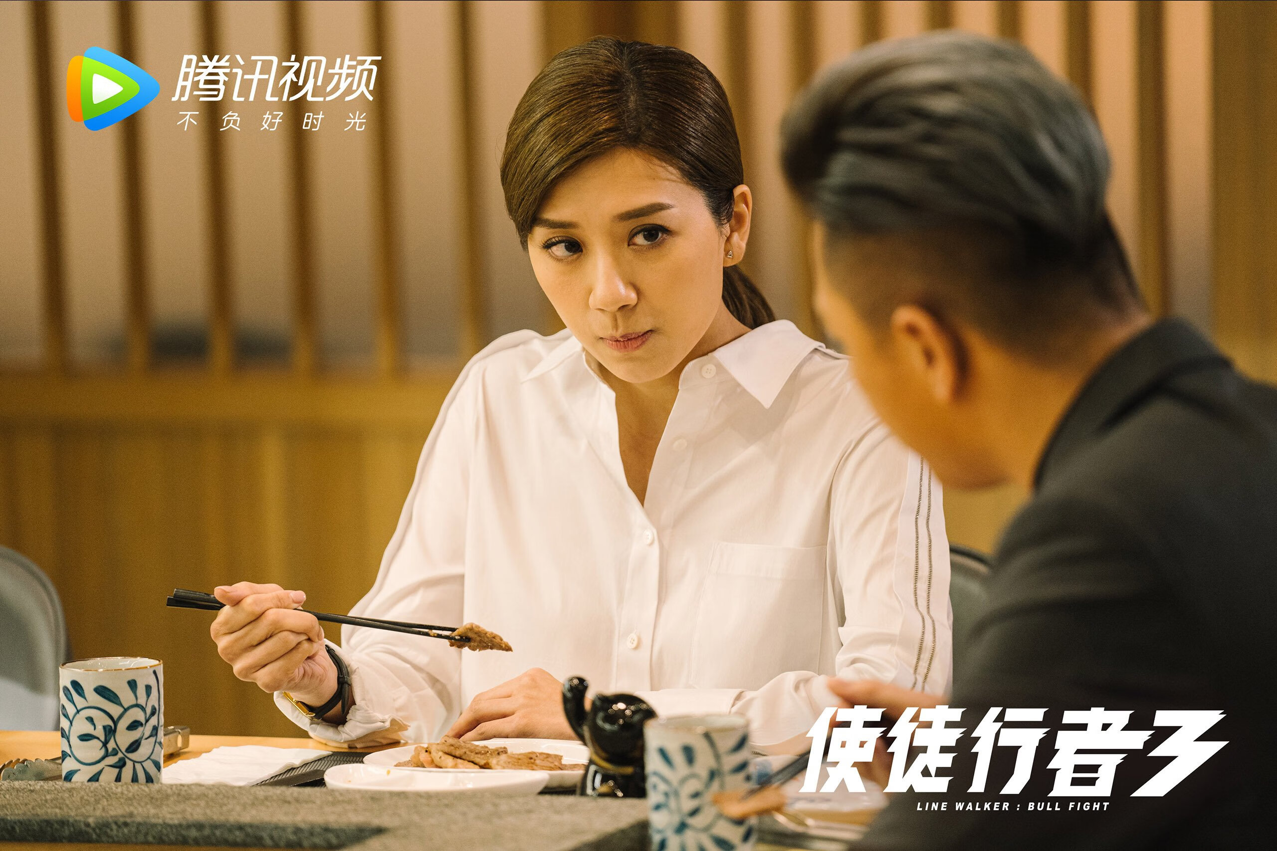 朝鲜仰泳选手状态回暖，朝鲜仰泳选手状态回暖视频