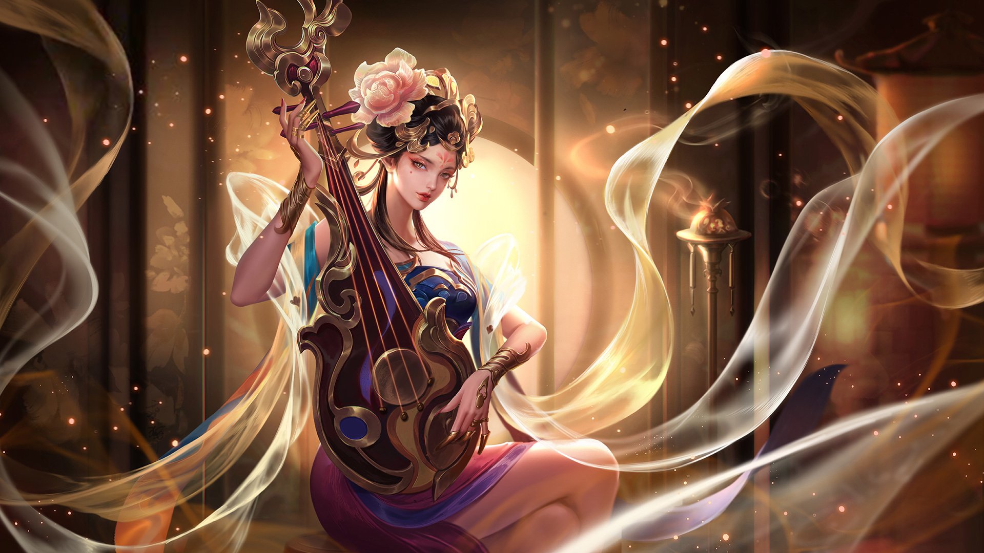 朝鲜仰泳选手状态回暖，朝鲜仰泳选手状态回暖视频