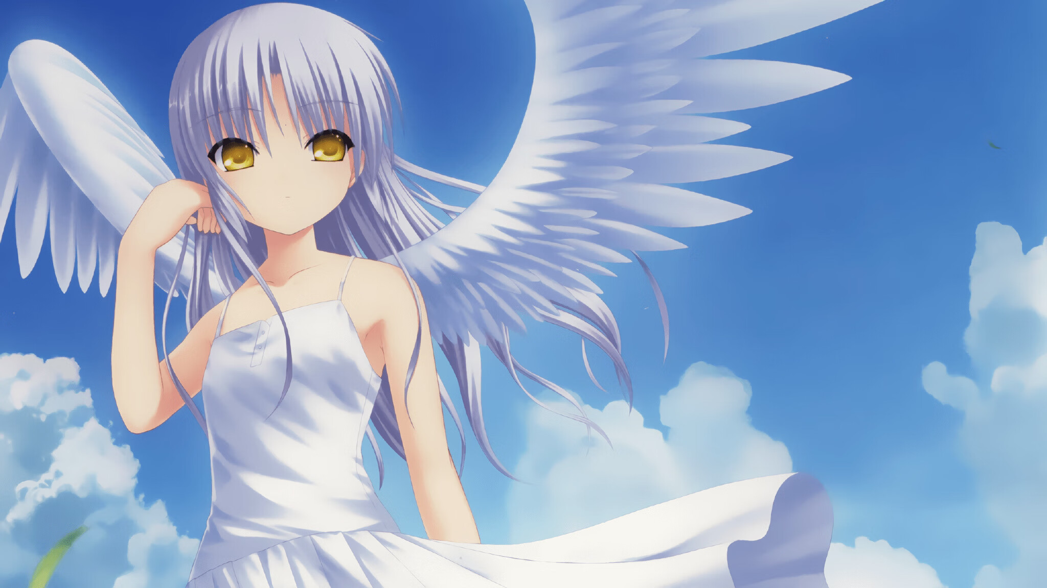 欧洲杯决战一触即发：战术变化引领潮流！，欧洲杯决策