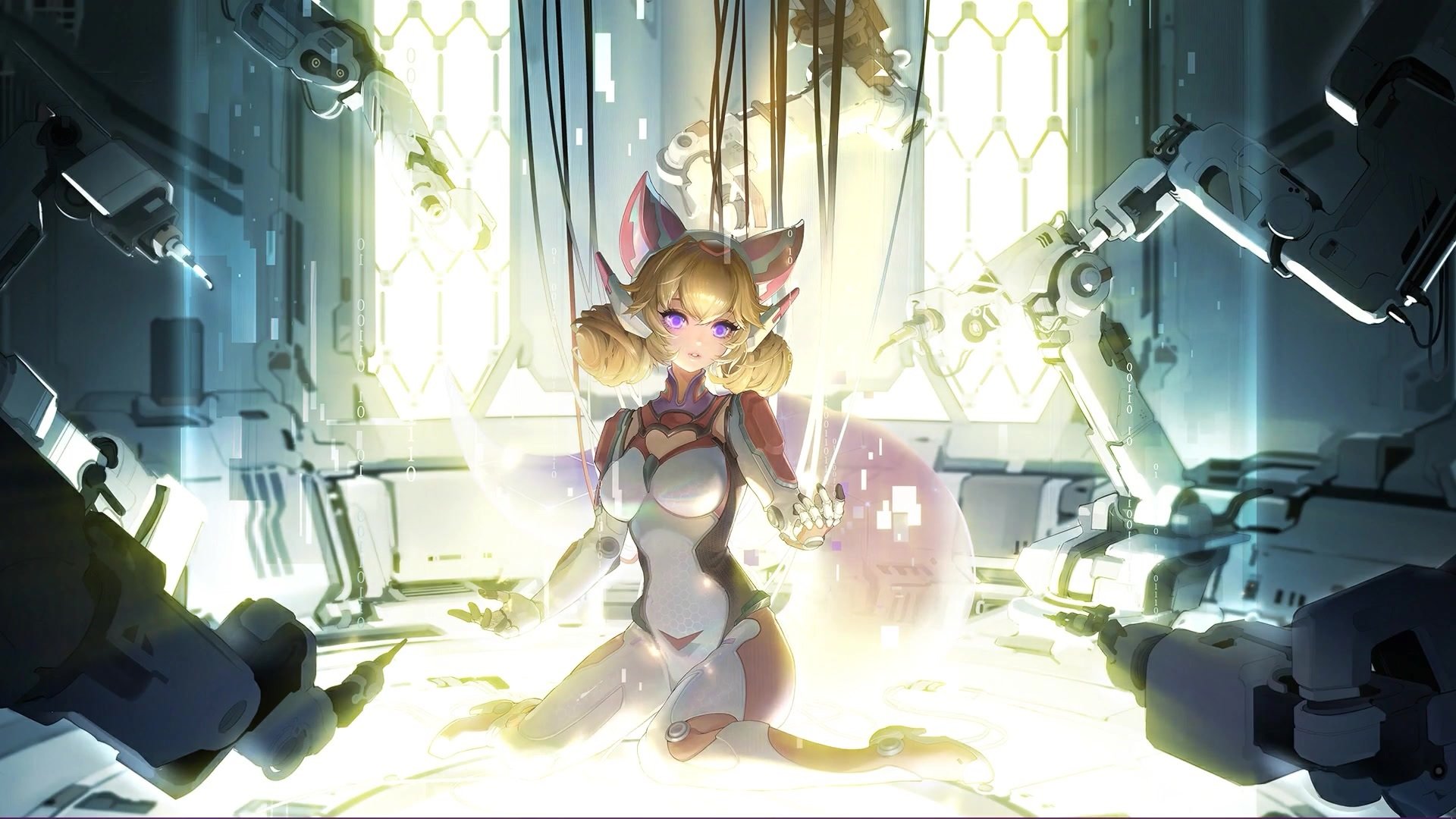 法甲超级快攻：瞬间突击赢得满堂喝彩，法甲激烈