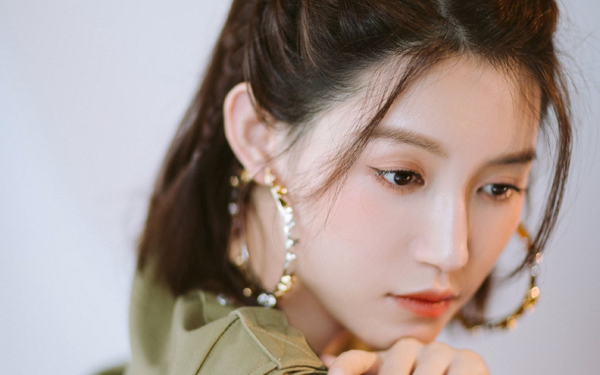 澳大利亚橄榄球赛事直播量创新高,一场令人激动的澳式橄榄球比赛