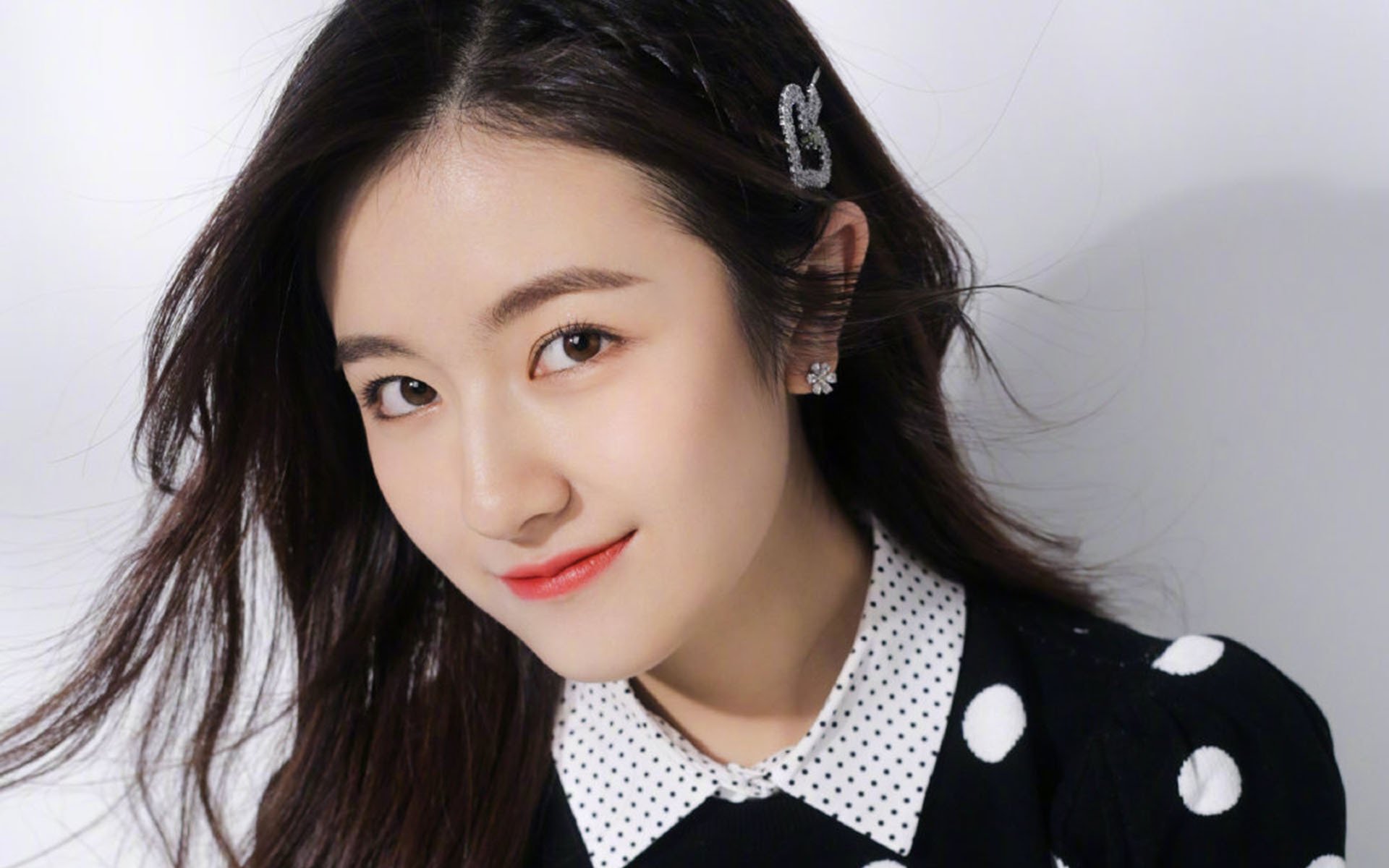 爱尔兰橄榄球事业迎来政策利好期，橄榄球爱尔兰和北爱尔兰