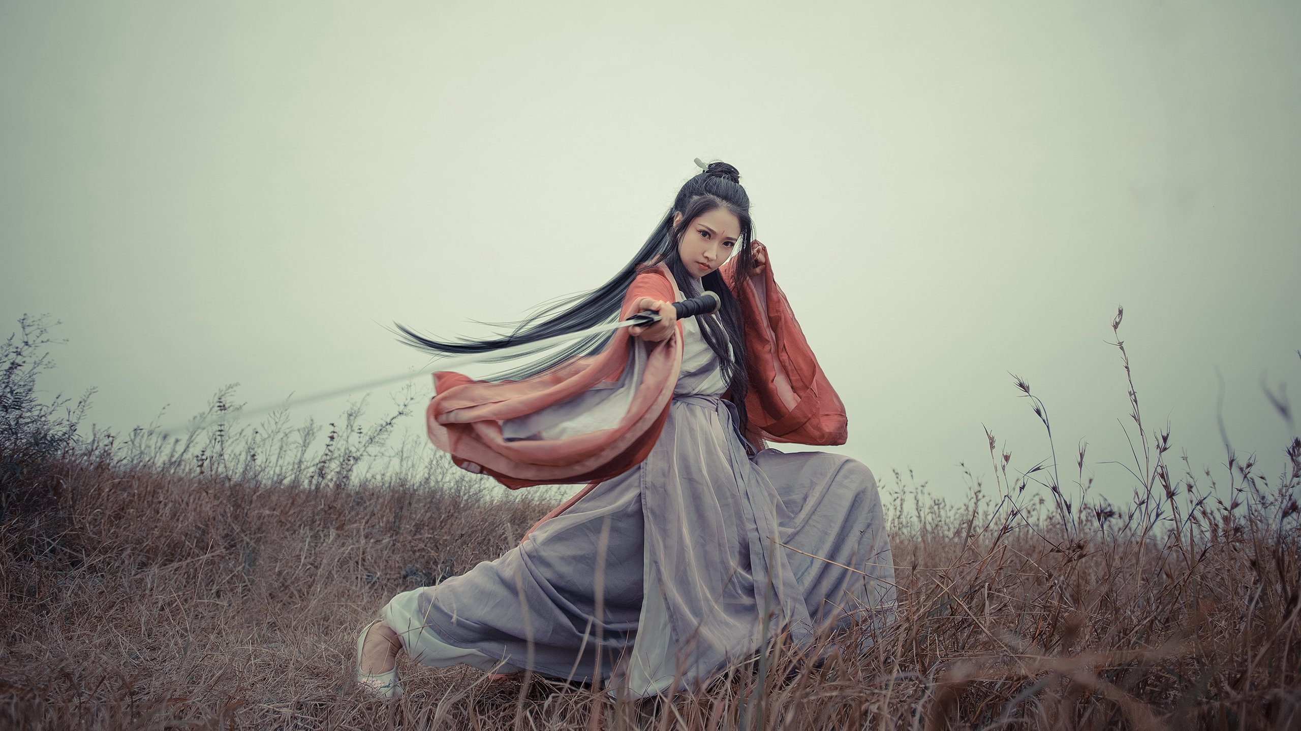 皮特·卡普尔精准的传球与突破，带领袋鼠队迅速转守为攻，皮得皮尔特