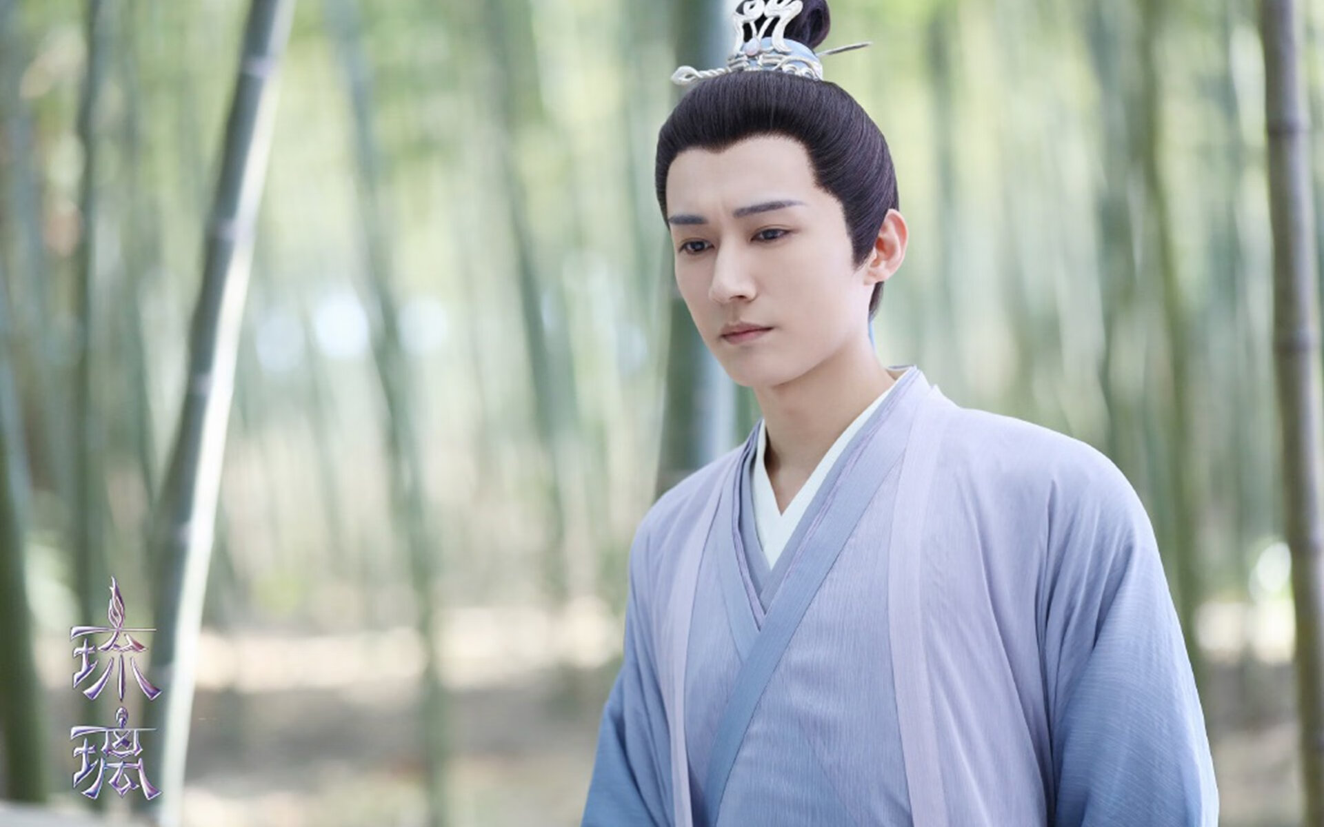 Kaiyun APP-约翰·恩多耶-布鲁阿尔泳姿流畅技术细腻