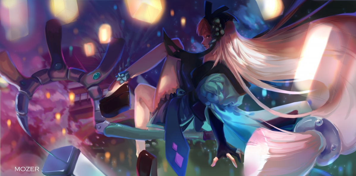 米切尔长传助攻展现组织视野,米切尔回应