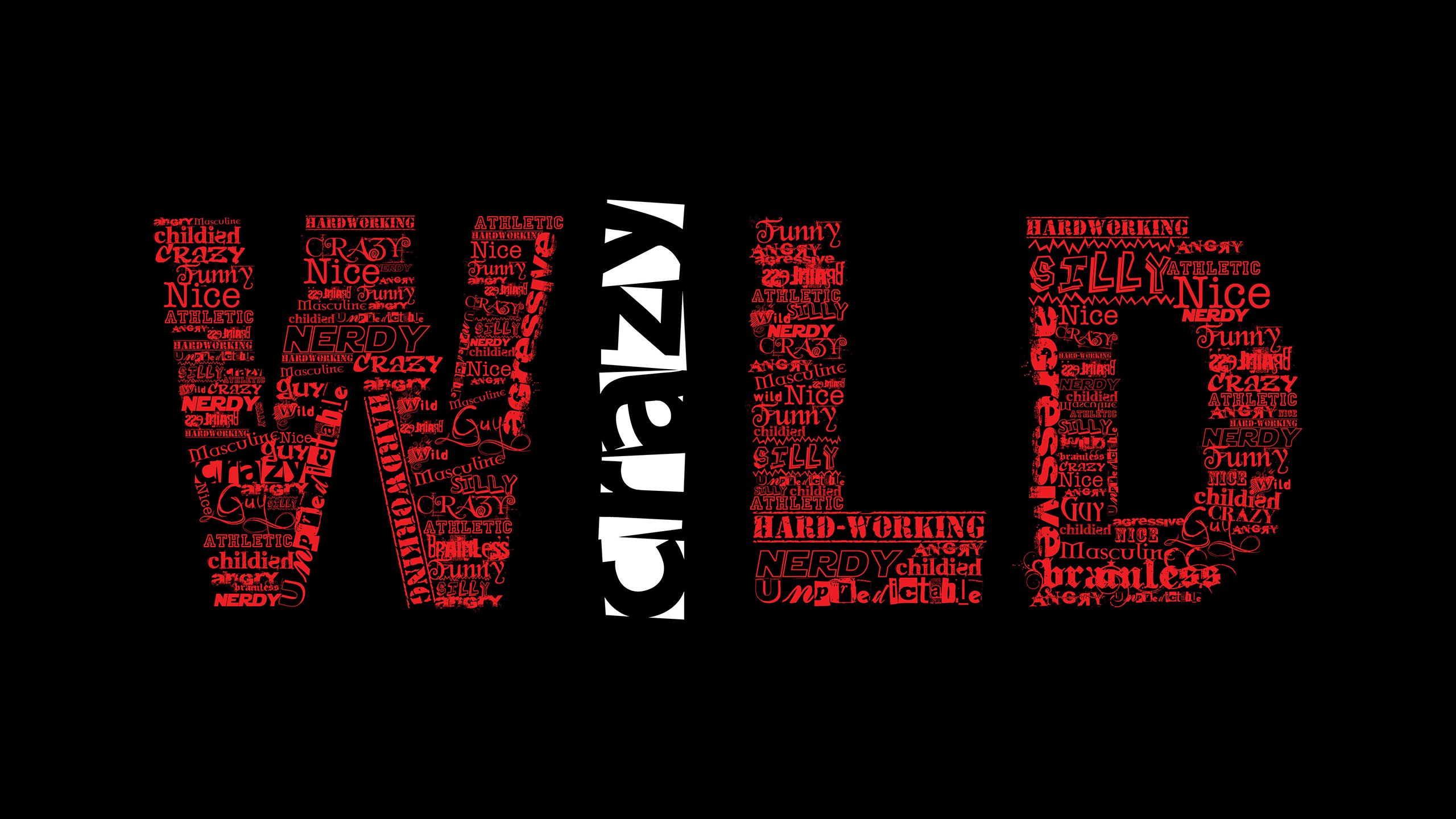 开云体育APP下载-篮球进校园成果展举行展示青少年技能进步与团队精神，篮球专项展示