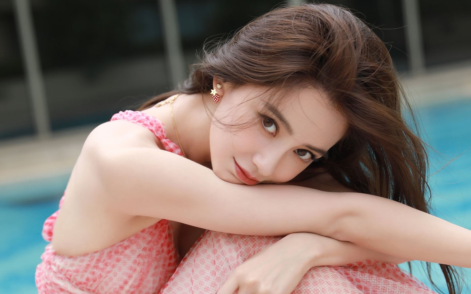 美洲杯明星交锋：个人能力激发绿茵奇迹！，美洲杯巨星