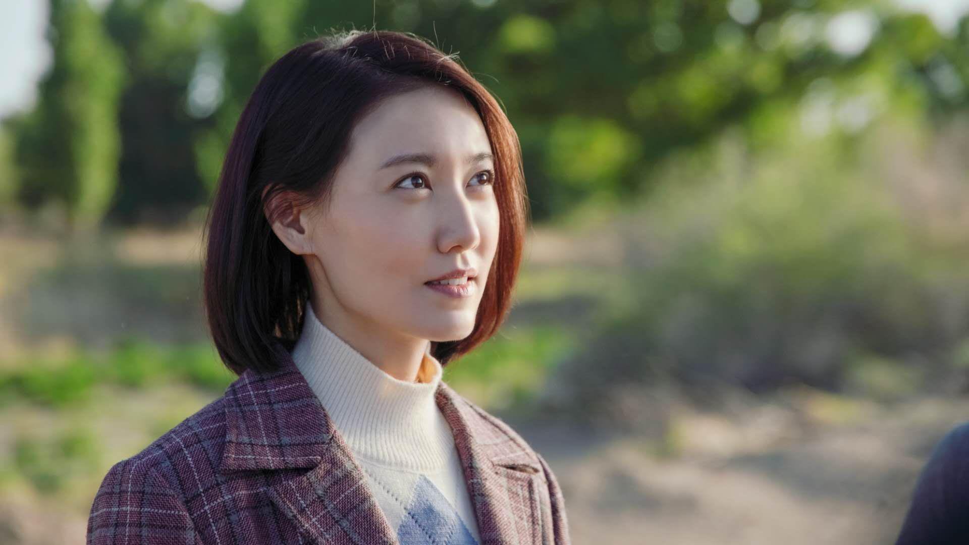 美洲杯明星交锋：个人能力激发绿茵奇迹！，美洲杯巨星