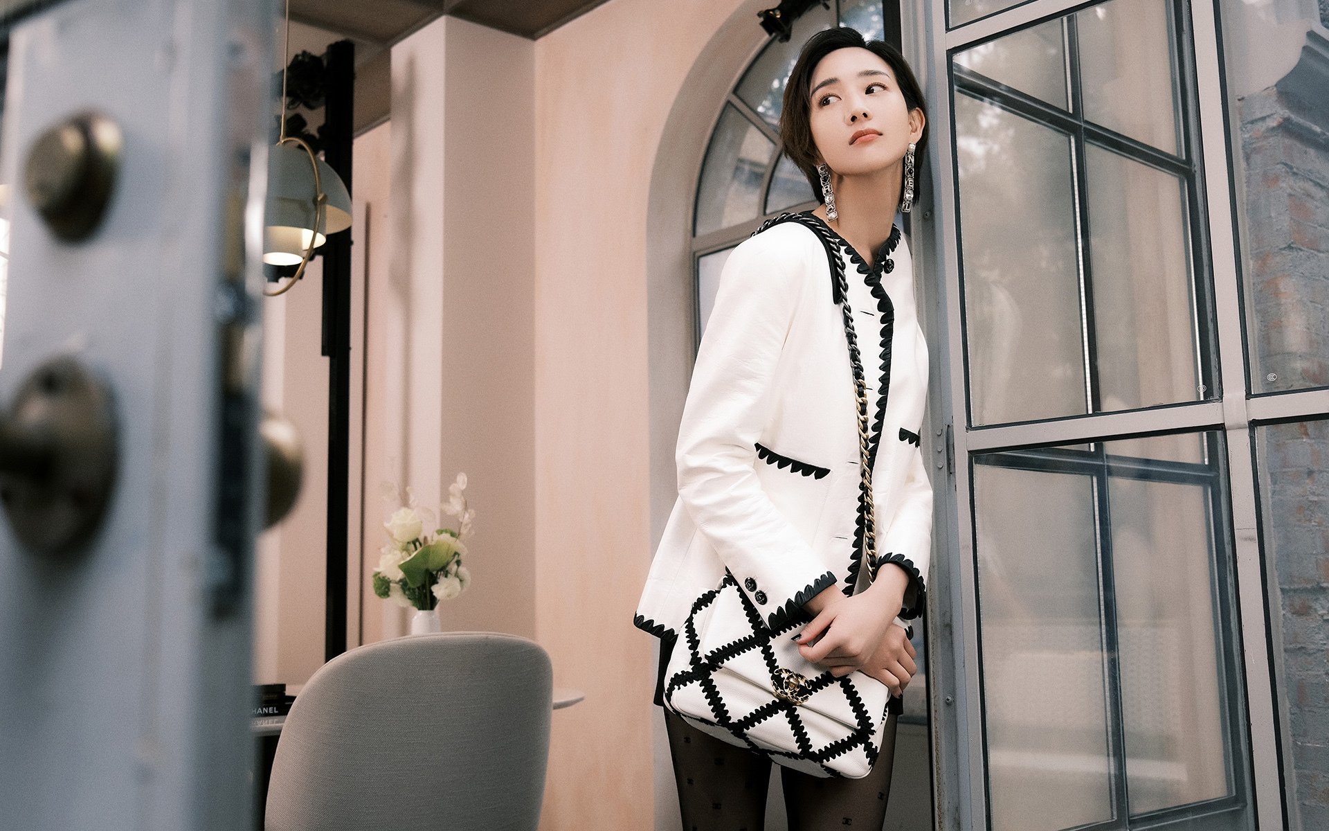 综合实力突破仍需系统持续投入,综合实力全面提升