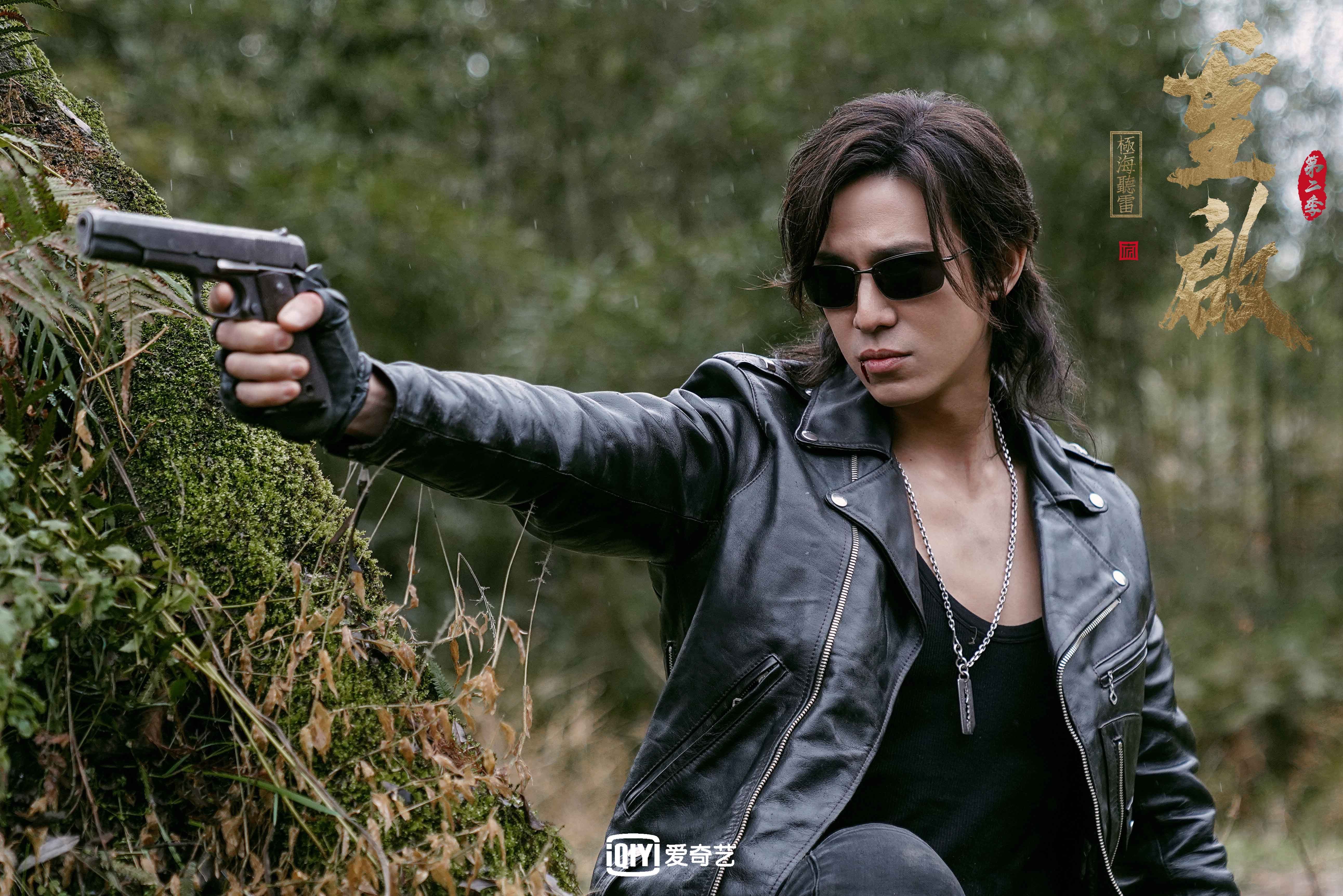 美洲杯激情激烈：逆境中崛起的队伍，美洲杯精彩集锦