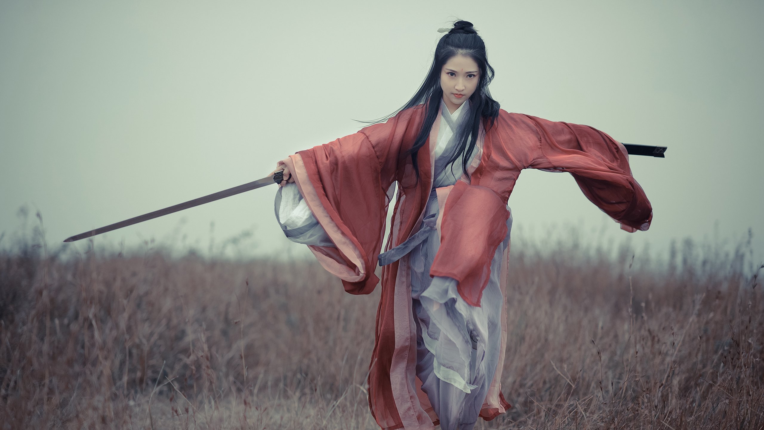 职业联赛推动心理健康服务保障球员心理状态