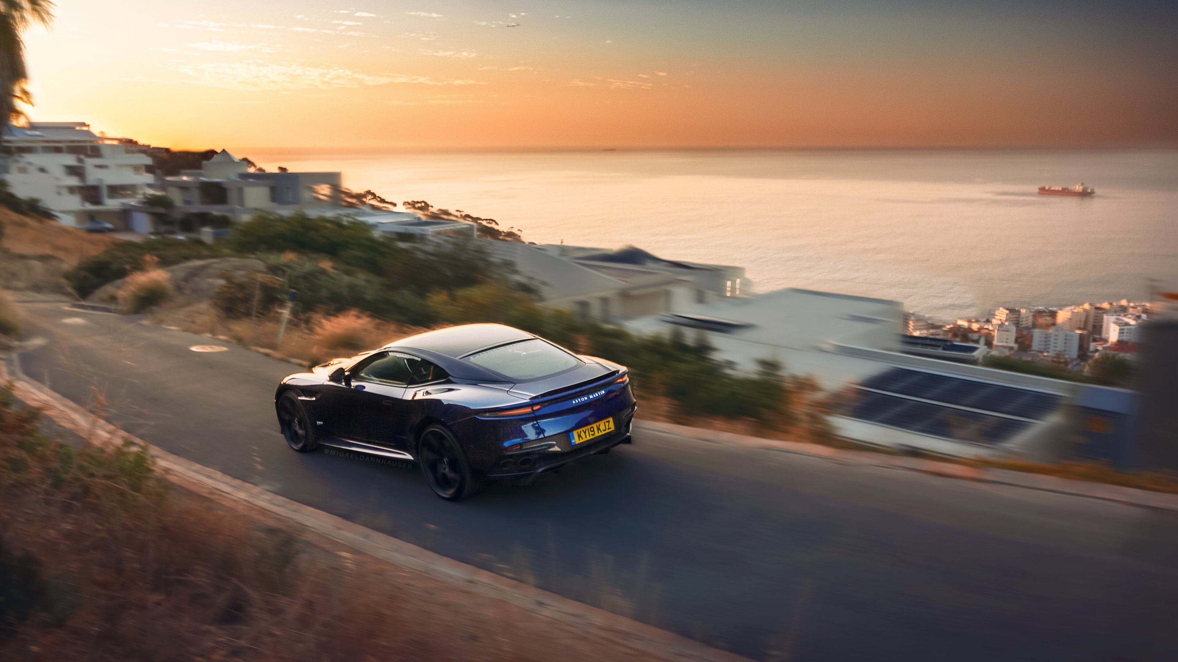 苏格兰橄榄球逐渐崭露头角，世界赛事上屡次惊艳，苏格兰队简介