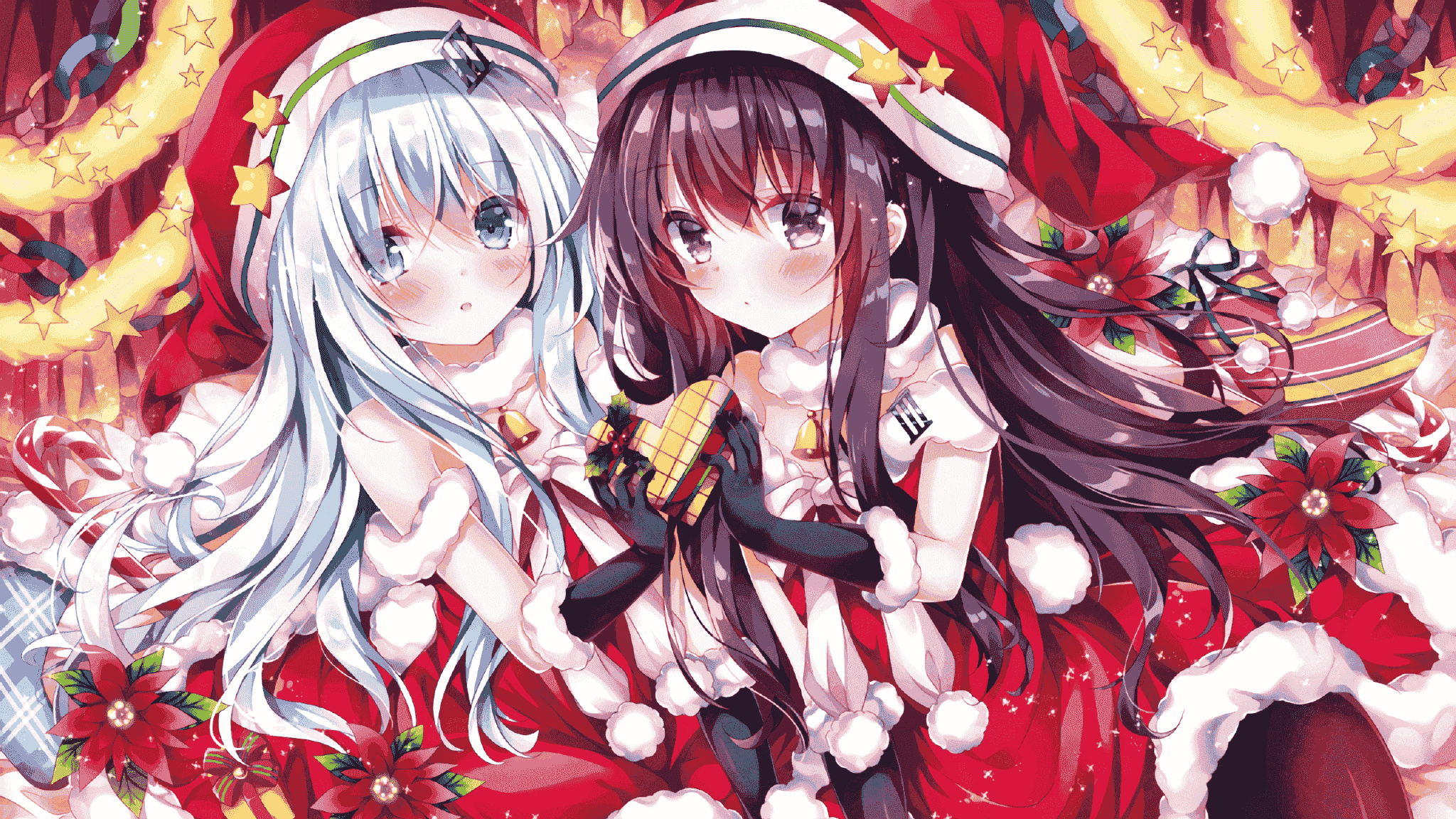 开云平台-英超史诗级比赛：每次逆转都令人热血沸腾，英超战术史