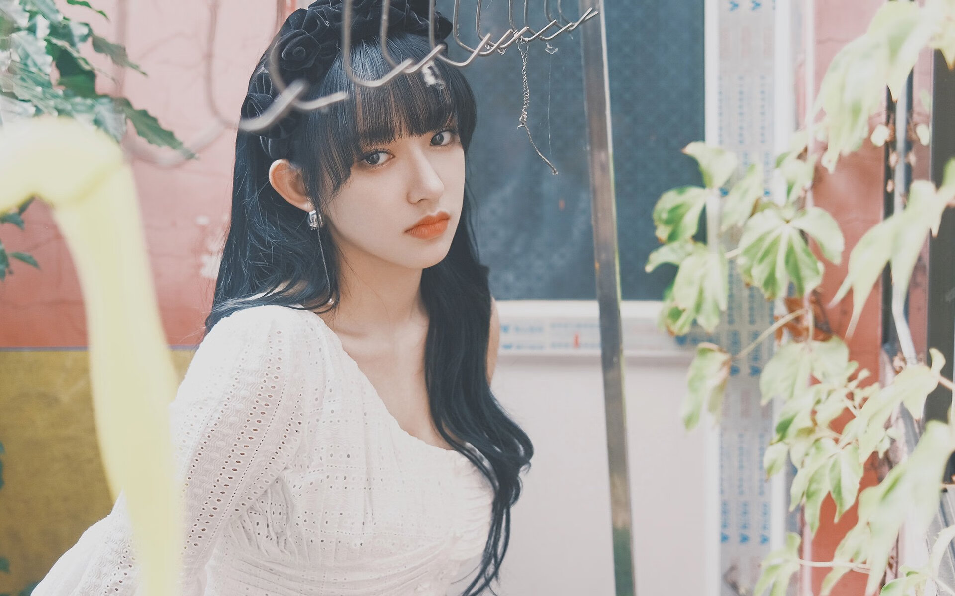 英超激烈角逐,豪门纷纷奋战追赶