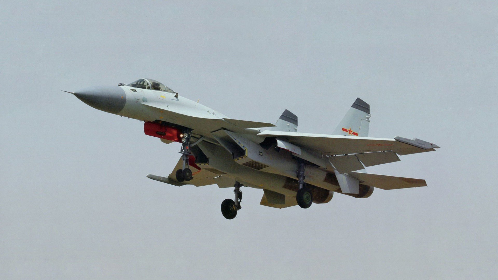 开云官网APP下载-荷兰队在欧洲预赛中表现优异，晋级希望巨大