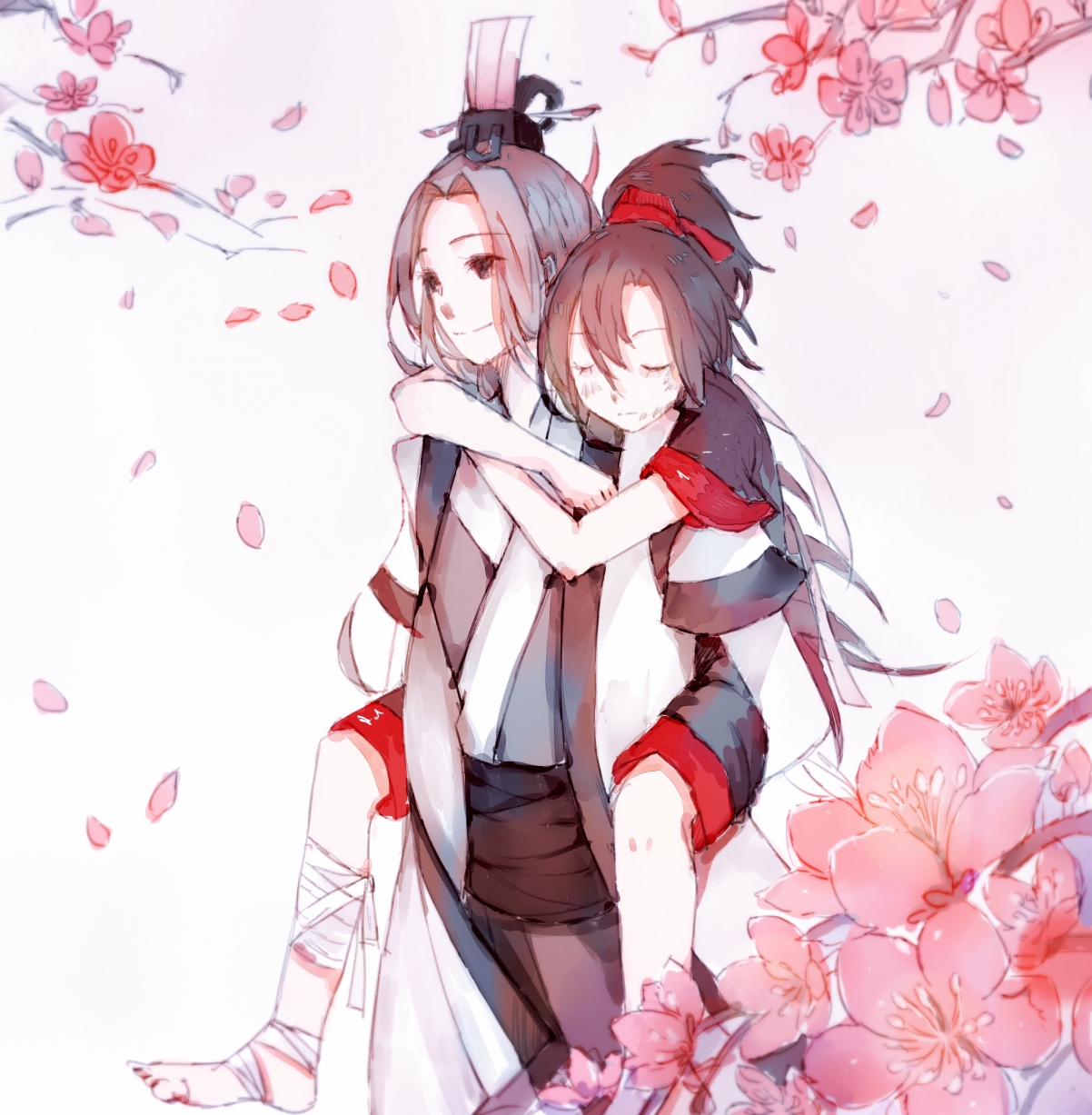 荷兰队在欧洲预赛中表现优异,晋级希望巨大