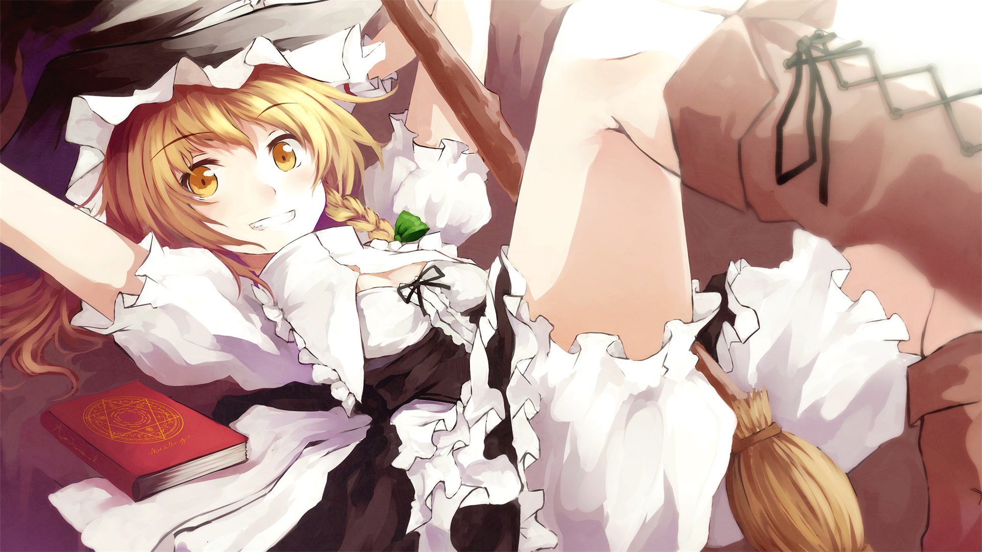 袋鼠队的快速反击:橄榄球冠军锦标赛新看点,袋鼠 拳击