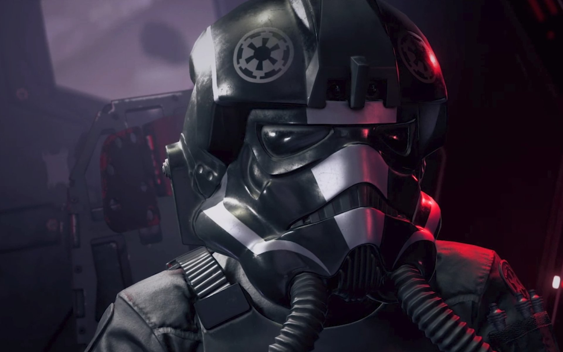 KAIYUN 中国大陆-西甲悬念不断：最后一分钟的奇迹场面，西甲最后一轮哪里直播