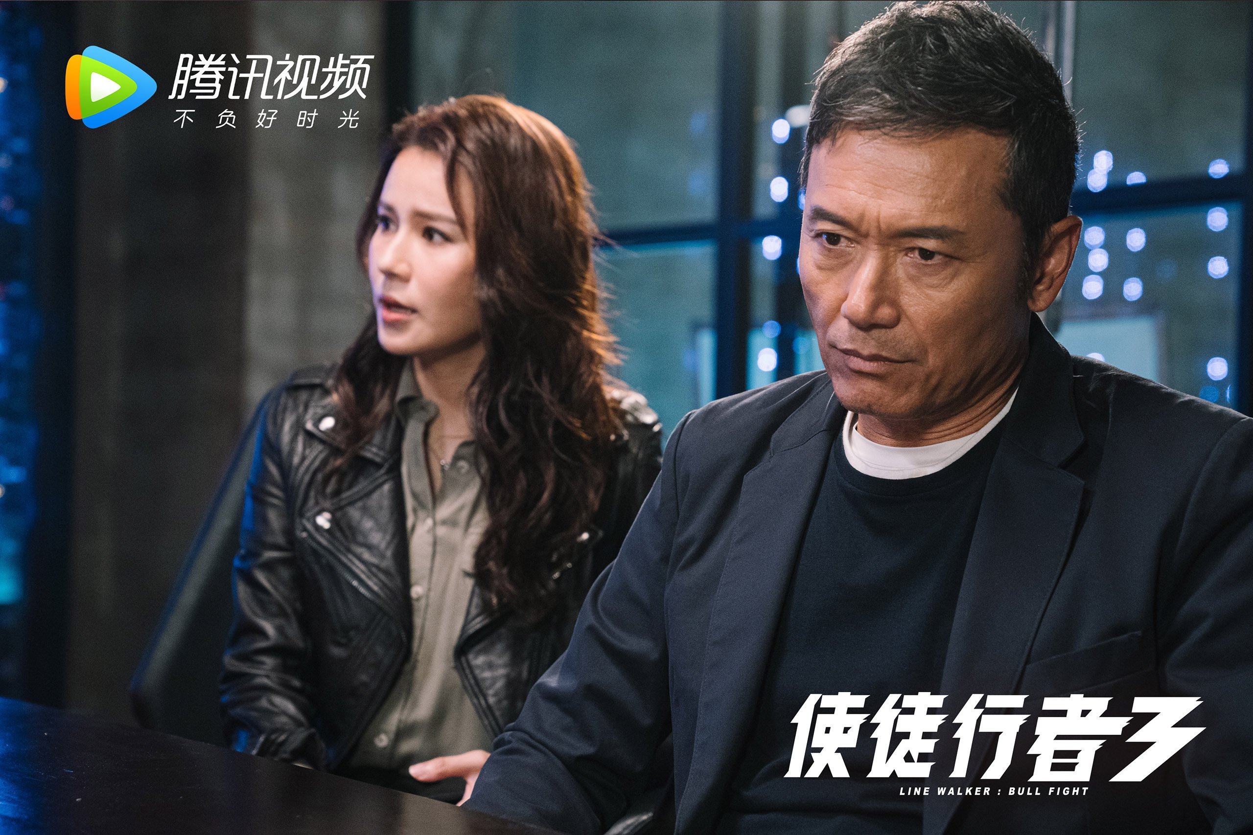 赞比亚男篮在非洲预赛中奋勇追击，冲击奥运梦想，赞比亚联赛