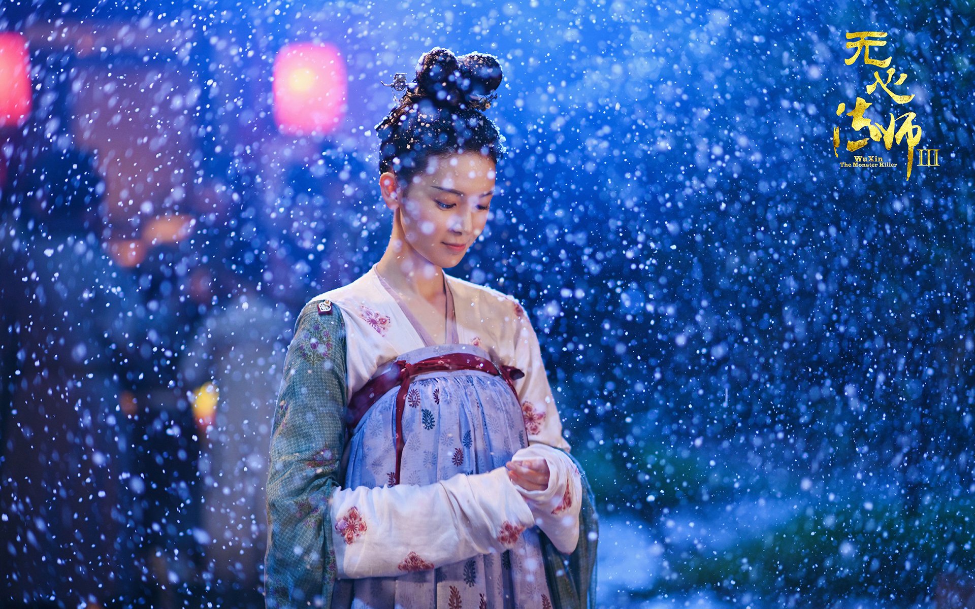 开云官网-赛季目标达成后球队迎来短暂假期进行状态恢复，当前赛季指定10名球员包