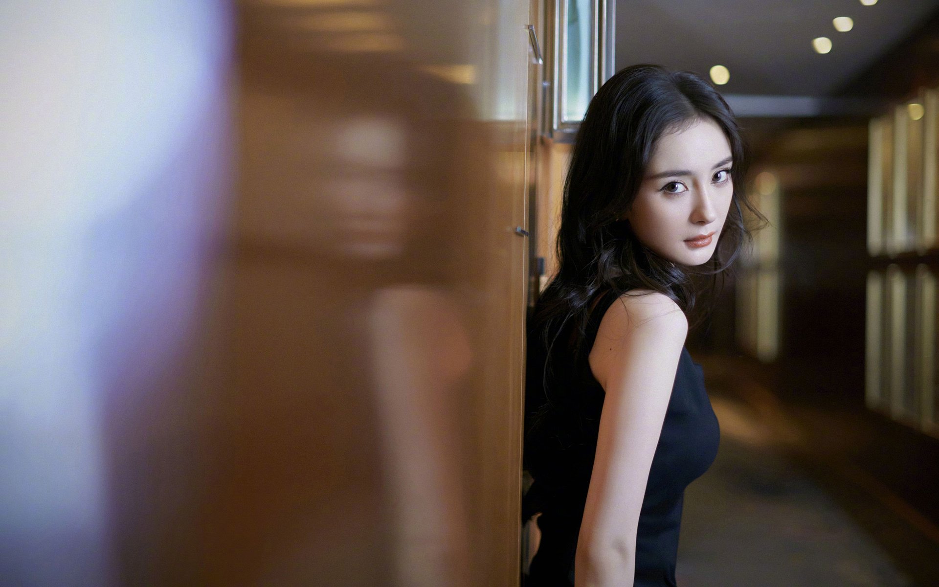 达里尔·基:他用无与伦比的防守意识和突破能力成为全黑队的中场屏障