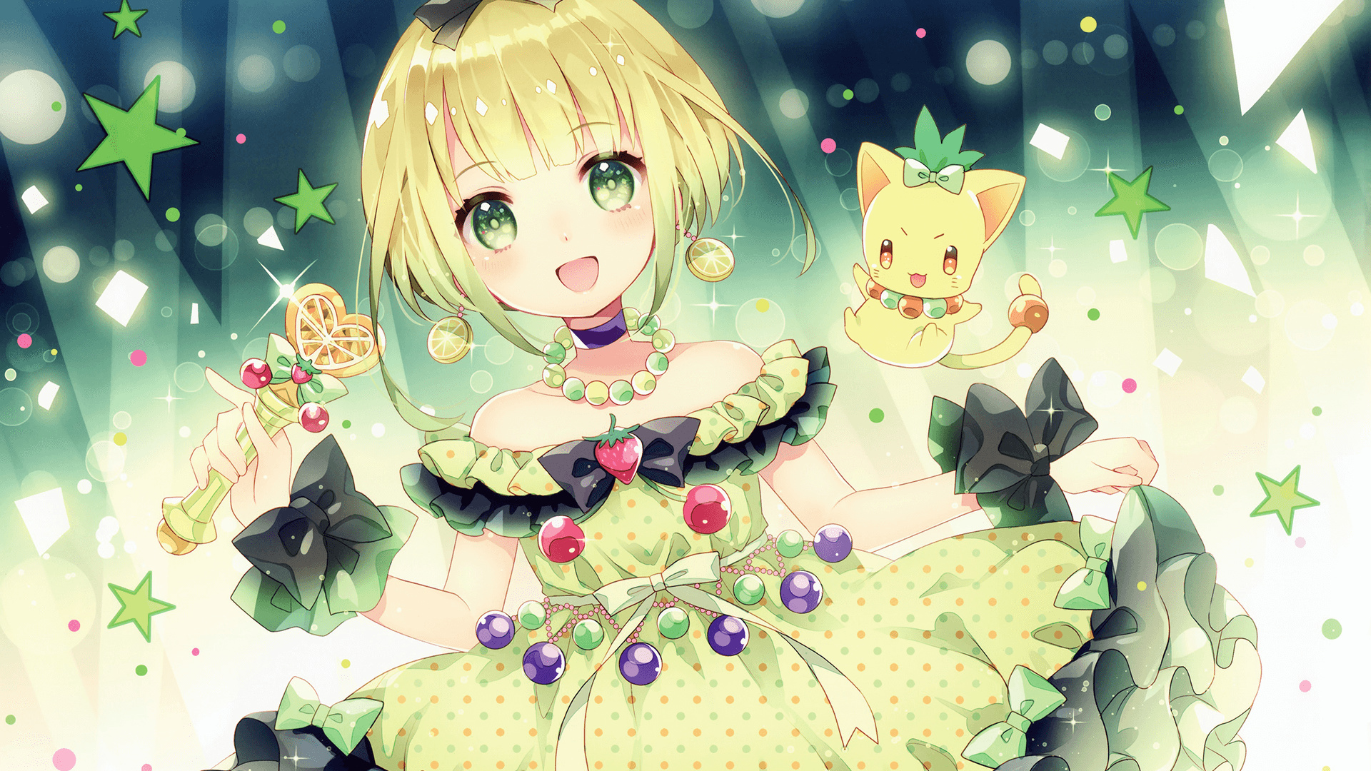 开云入口-里奇·麦考：全黑队的防守艺术家，里奇·麦克唐纳