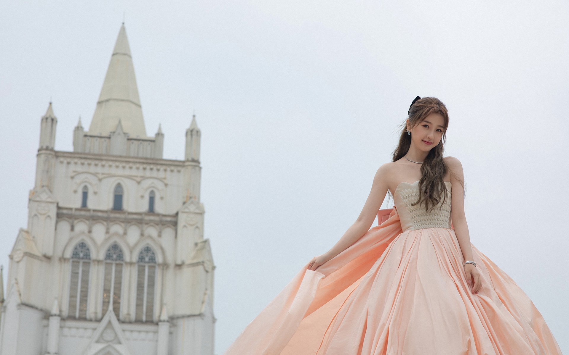 里奇·麦考：全黑队的防守艺术家，里奇·麦克唐纳