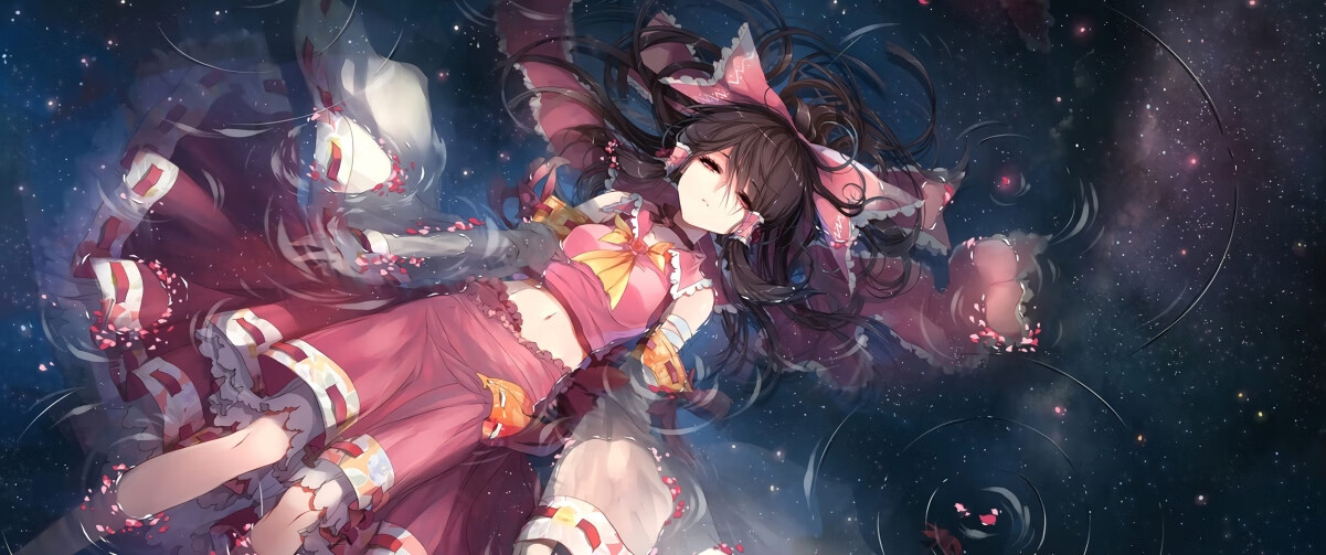 隆戈：新西兰橄榄球的传奇，重塑边锋角色的先驱，隆多橄榄球