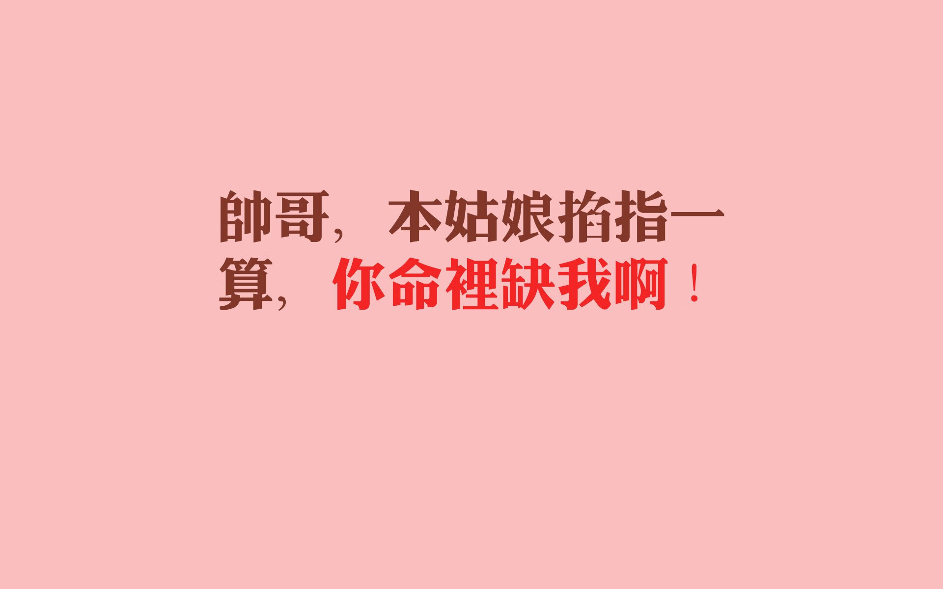青训基地尝试沉浸式战术模拟训练增强实战反应，沉浸式体能训练馆
