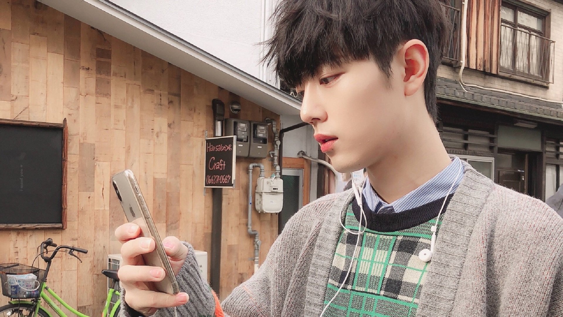 开云平台-马拉维男篮在非洲锦标赛中连续夺冠，体育影响力不断扩大，非洲马拉维介绍