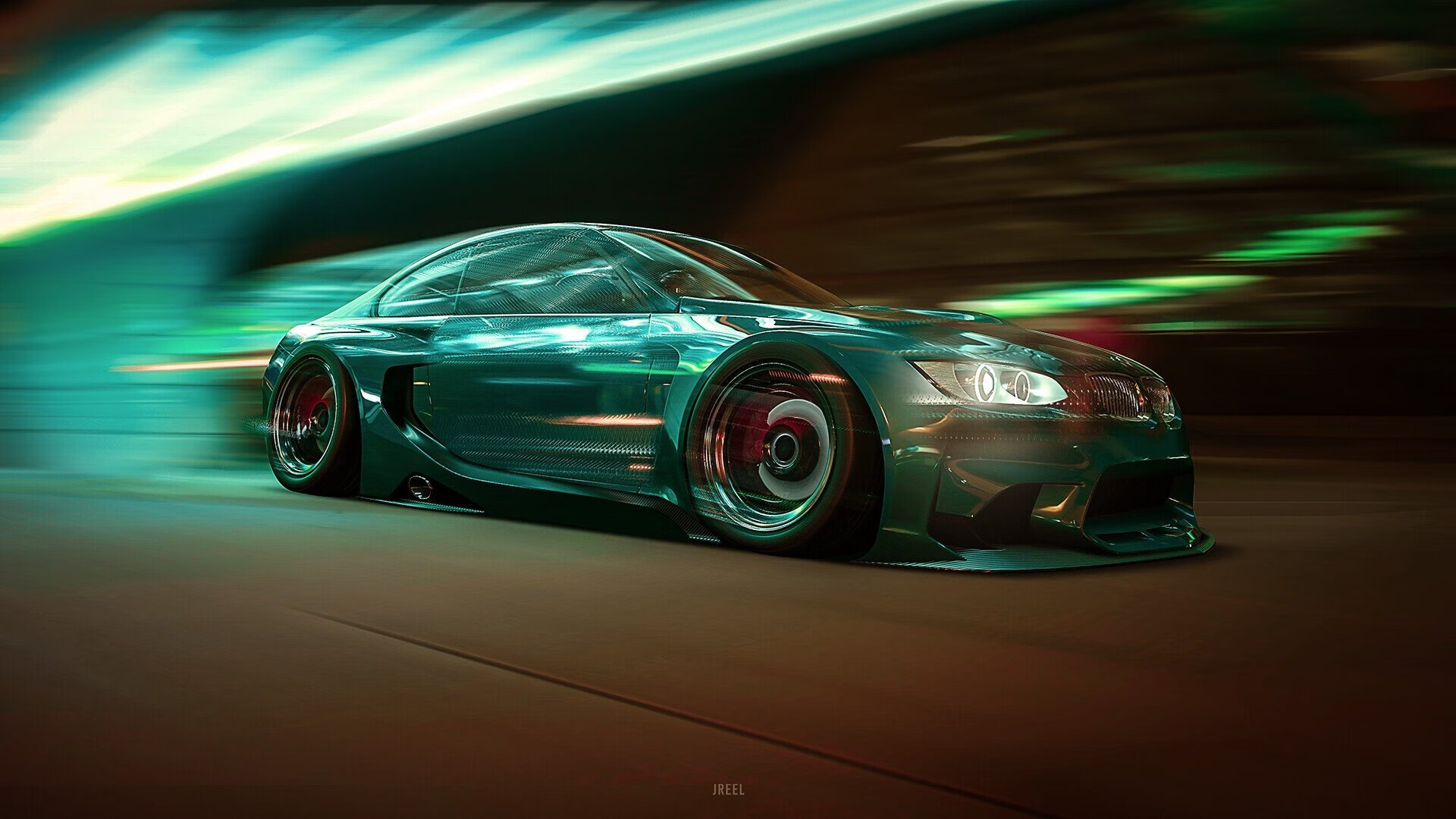 kaiyun官方网站-马刺前锋接受专访回顾成长历程感人至深，马刺前队员名单