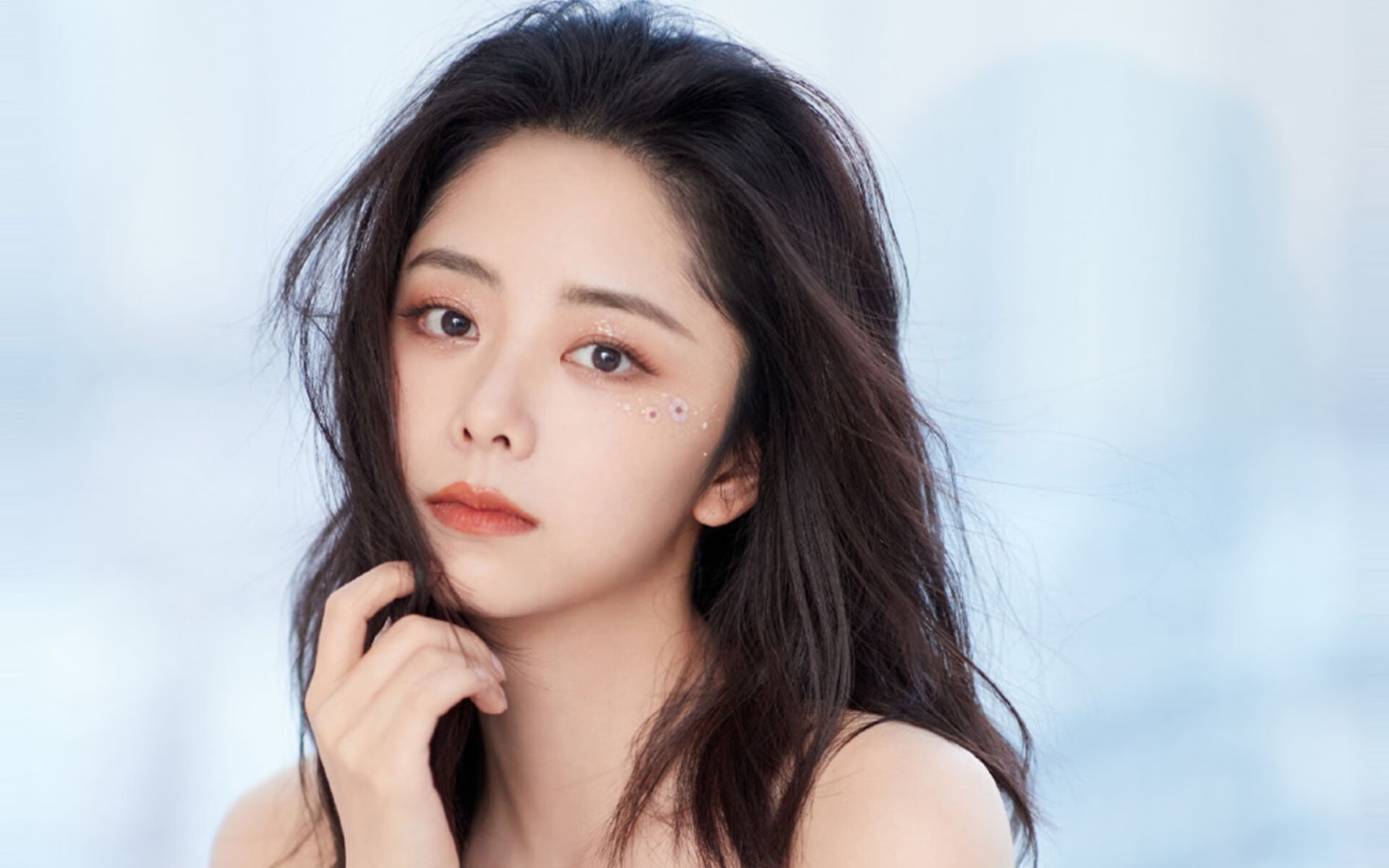 马刺前锋接受专访回顾成长历程感人至深,马刺前队员名单