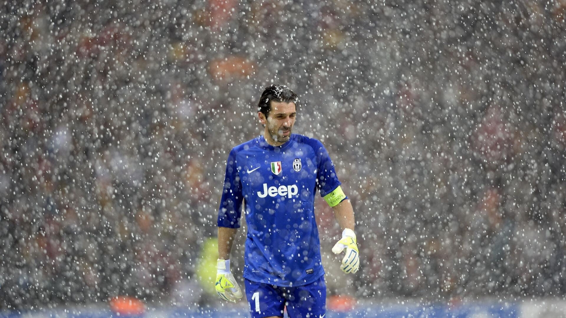 NBA球员赛场心理调节技巧,nba球员生理反应