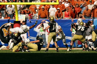 开云体育vip-NBA球员职业规划实施方案，nba球员职业生涯