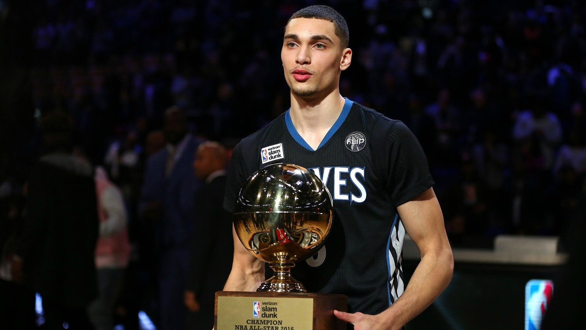 NBA球员职业规划实施方案,nba球员职业生涯