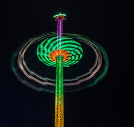 开云官网入口注册-国足攻防转换速度可视化模型，足球转移进攻战术